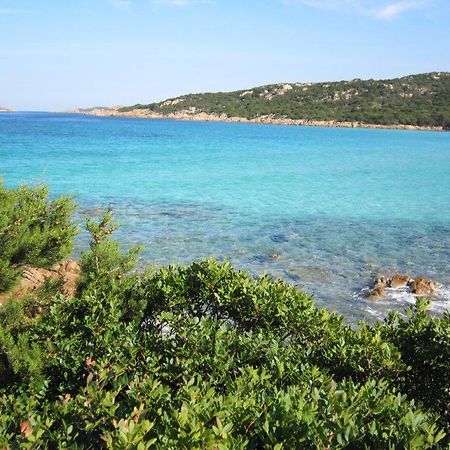 Casa Vacanza Gigi E Antonella Porto Rotondo Εξωτερικό φωτογραφία
