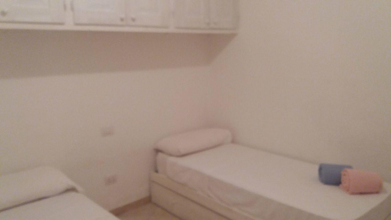 Casa Vacanza Gigi E Antonella Porto Rotondo Εξωτερικό φωτογραφία