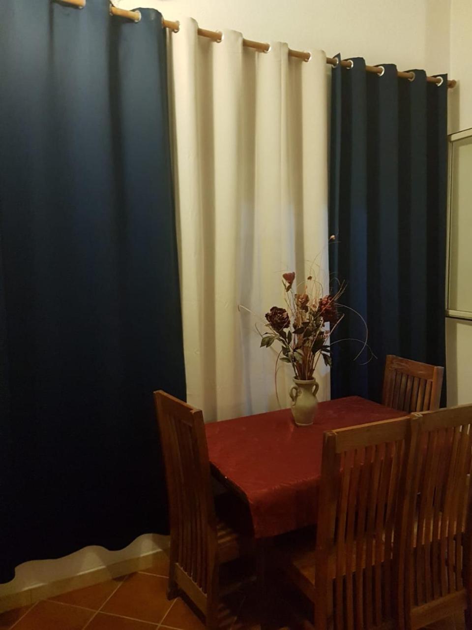 Casa Vacanza Gigi E Antonella Porto Rotondo Εξωτερικό φωτογραφία